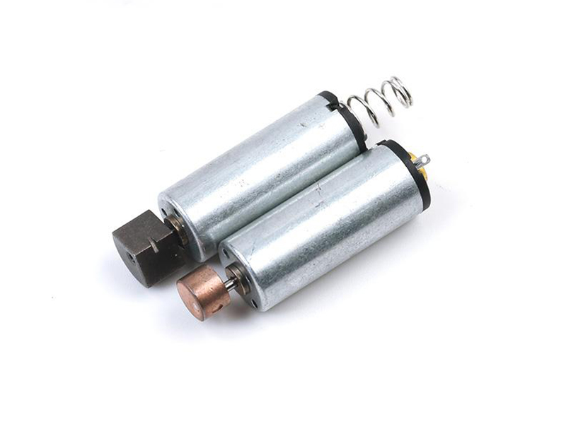 直流無刷電機(jī)應(yīng)該怎么接線 無刷電機(jī)的接線方法是什么？