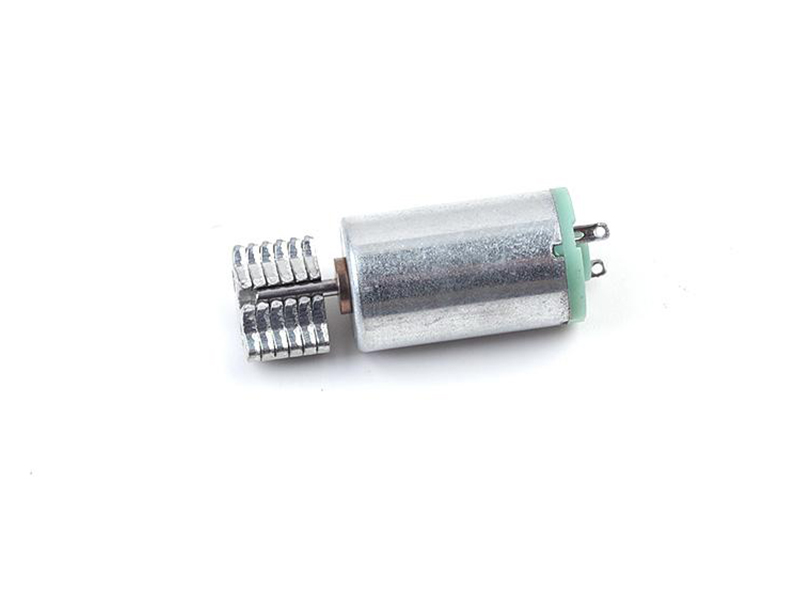 直流無刷電機(jī)怎么調(diào)速？控制無刷電機(jī)轉(zhuǎn)速的3個(gè)方法