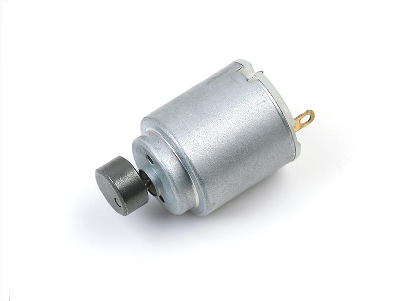 減速機是干什么用的？